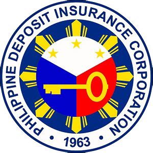 postal money order philippines|Philippine Deposit Insurance Corporation Official Website.